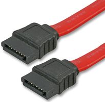 PRO SIGNAL PSG90328