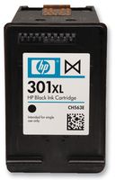 HEWLETT PACKARD CH563EE