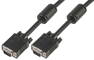 PRO SIGNAL PSG90714