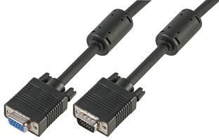 PRO SIGNAL PSG90720
