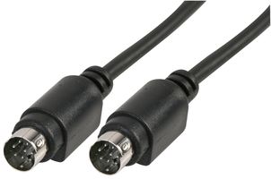 PRO SIGNAL PSG90740