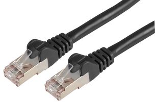 PRO SIGNAL PSG90795