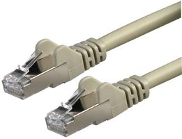 PRO SIGNAL PSG91123