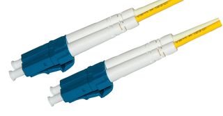 CONNECTIX CABLING SYSTEMS 005-924-010-01B