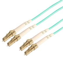 PRO SIGNAL PSG91060
