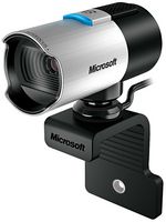 MICROSOFT 5WH-00002