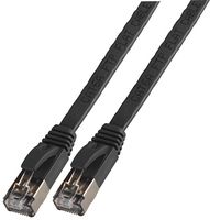 PRO SIGNAL PSG91148