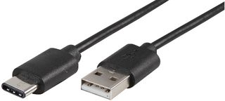 PRO SIGNAL PSG91199