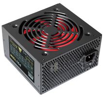 LMS DATA X700