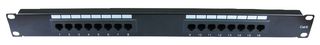 PRO SIGNAL UT-899546