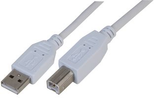 PRO SIGNAL PSG91447