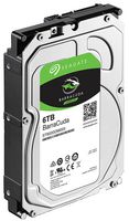 ST6000DM003 SEAGATE, BarraCuda® 3.5