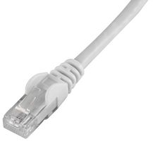 PRO SIGNAL PSG91561