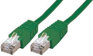 PRO SIGNAL PSG91680