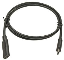 CLIFF ELECTRONIC COMPONENTS FCR72003
