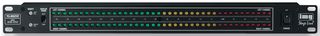 STAGELINE VU-800/SW