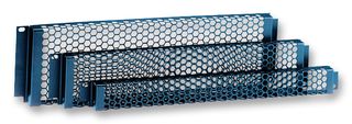 ADAM HALL HARDWARE 87445