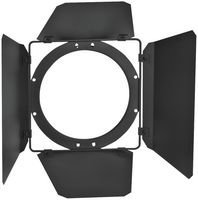 STAGELINE PARC-64B