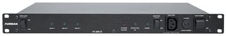FURMAN PS-8RE III