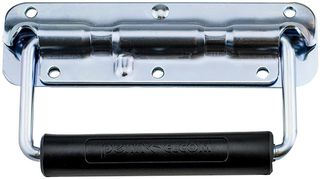 PENN ELCOM H1053Z