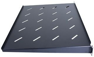 CONNECTIX CABLING SYSTEMS RR-S1