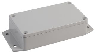 MULTICOMP PRO G106MFLG