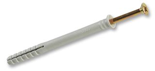 DURATOOL HF650