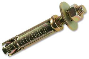 DURATOOL PB840