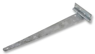 DURATOOL D00920