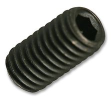 DURATOOL D01423