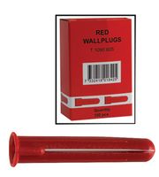 SCHNEIDER ELECTRIC 1090720 RED