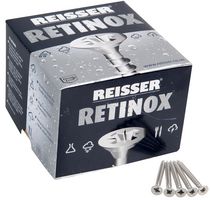 REISSER 9220V110300164