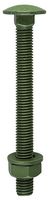 TIMCO 10150INCB