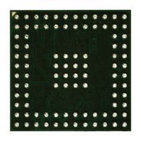 ALTERA EPM570F100C5N