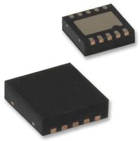 INFINEON TLF42772LDXUMA1