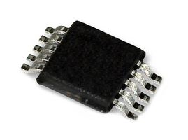 ONSEMI NCS21671DM050R2G