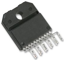 TEXAS INSTRUMENTS OPA549T