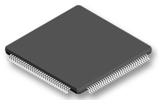 RENESAS TW8835-LA2-CR
