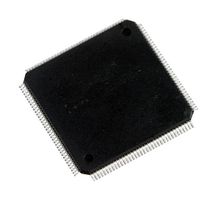 AMD XC6SLX9-2TQG144C