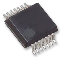 INFINEON TLD1124ELXUMA1