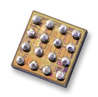 ANALOG DEVICES MAX98502EWE+T