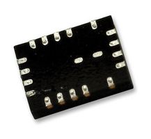 ONSEMI NCP3237MNTXG