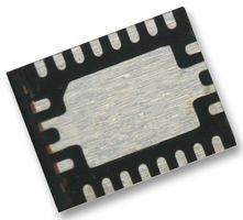 MICROCHIP ATTINY816-MN