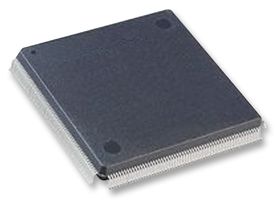 SILICON LABS EFM32HG108F64G-C-QFN24