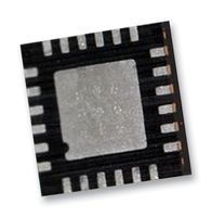 ANALOG DEVICES MAX17320G20+