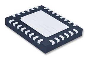RICHTEK RT9114BGQV