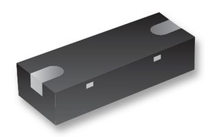 BOURNS SM8SF24A-Q