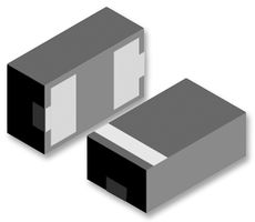 VISHAY VBUS05L1-DD1-G-08