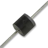 STMICROELECTRONICS BZW50-33B