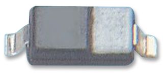 ONSEMI NSI45025AT1G